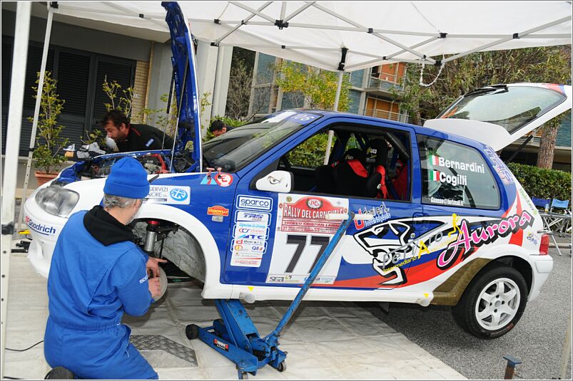 Carnevale2012 (493)